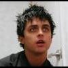 billie joe