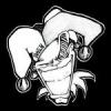 Joker89