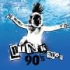 ilovegd1991