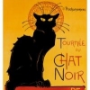 chatnoir