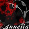 Annesia