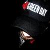 GreenDayEd1039