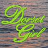 DorsetGirl