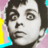 lobotomy.girl