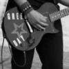 cassybass