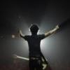 Greenday995
