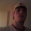 basketballpro032
