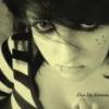 Sarah Asthenia