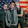 XxGreenDayuberFrEAkxX