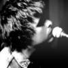 twentyoneguns
