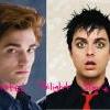 twilightbillie666