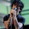 BMTGREENDAY