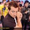 Pokey2009
