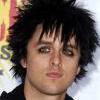 Punk Rock