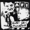 EastJayHardcore