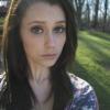 billiejoesbabydoll