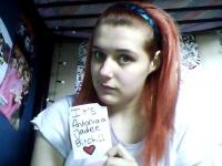 Antonia_Jade