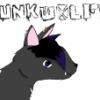 Punkwolf21