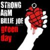 StrongArmBillieJoe