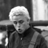 GuitarGuyGarth