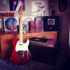 gloriousmuser