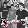 Sweet Children PA