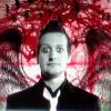 GREEN DAY GIRL LOVES TRE
