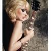 juliarock153
