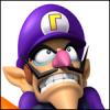 Waluigi