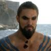 Khal Drogo