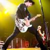 greenday_4_life