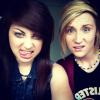 Chloe_Kerplunk