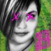 PeaceLoveGreenDay4