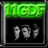 11Greendayfan