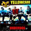 Yellowcard