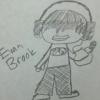 TheSoundGuy