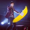 Billie's Banana