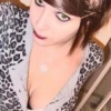 ClaireLouise11