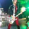 BillieJoe<31039