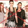 TH Fans Must Die