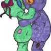 TJtheGreenDayGirl