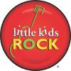 Little Kids Rock