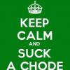 Chode